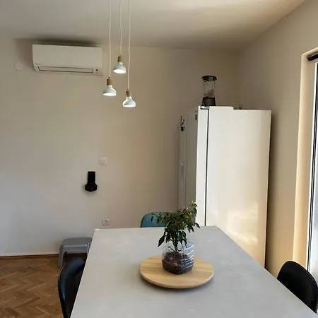 Apartment Diamont Beach *