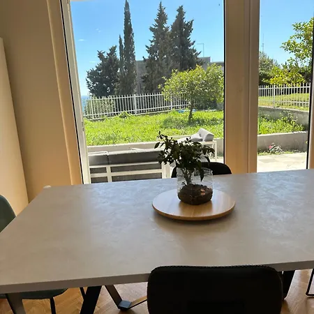 Apartment Diamont Beach *